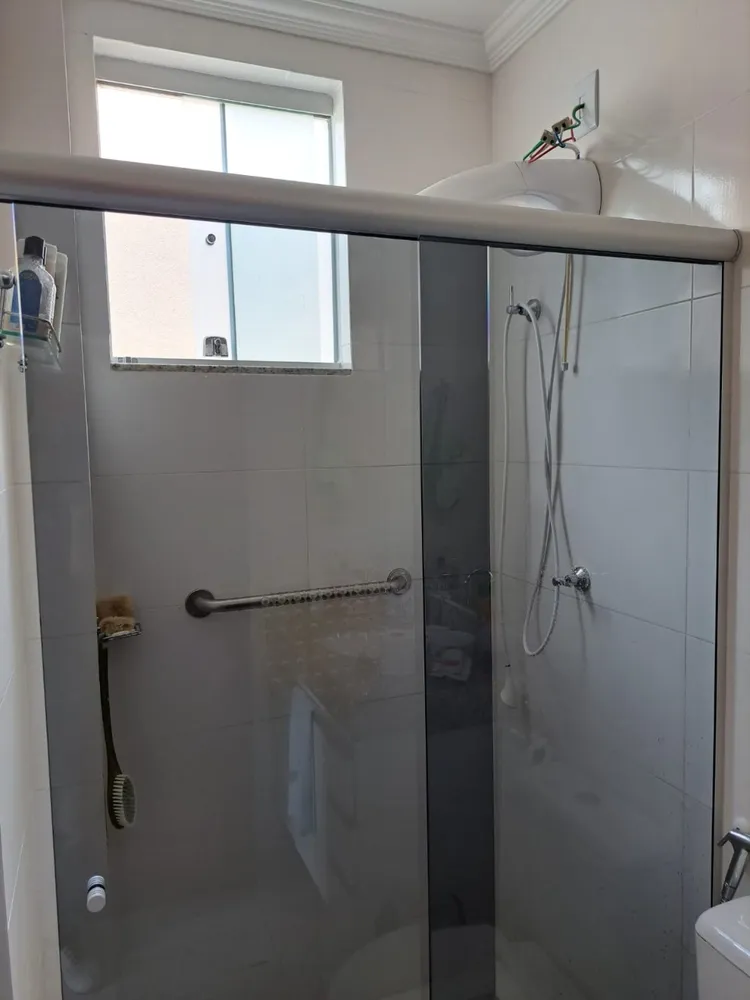 Apartamento, 2 quartos, 64 m² - Foto 11