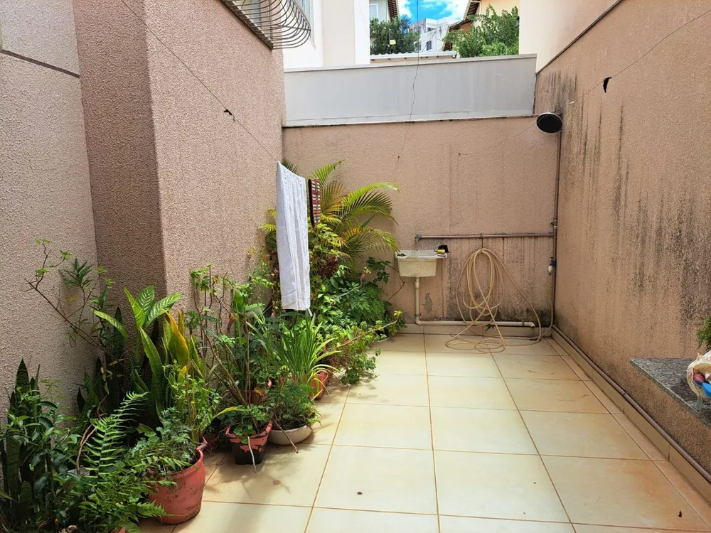 Apartamento, 2 quartos, 64 m² - Foto 16