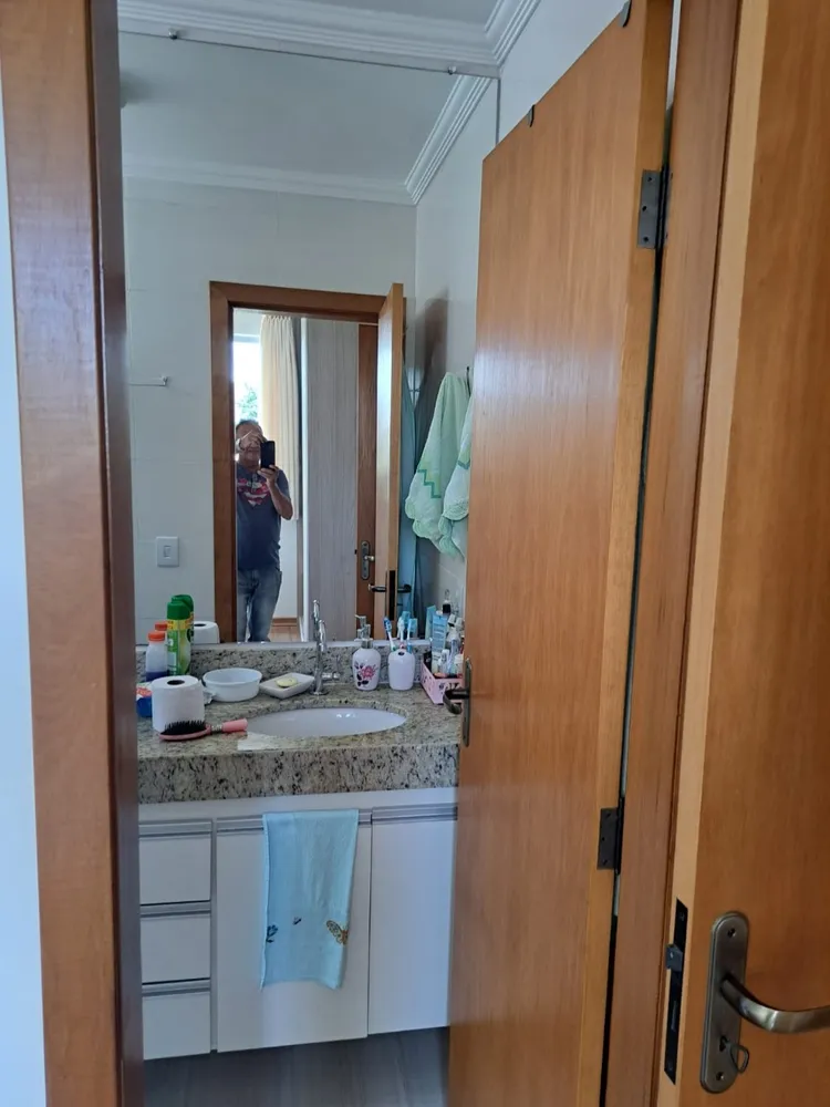 Apartamento, 2 quartos, 64 m² - Foto 14