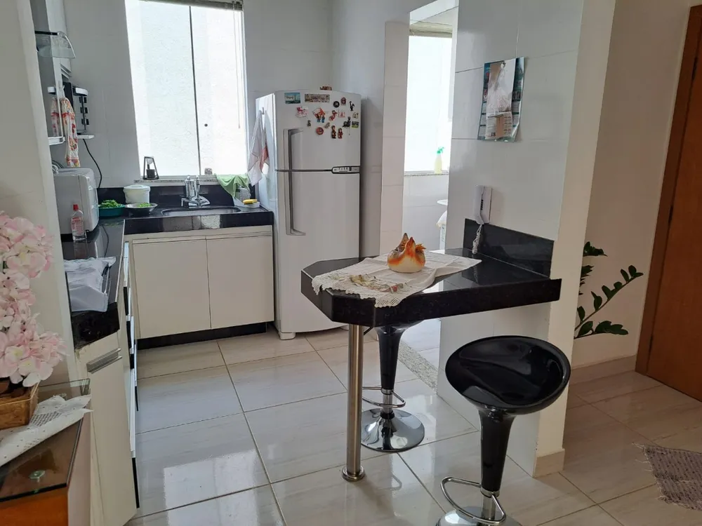 Apartamento, 2 quartos, 64 m² - Foto 3
