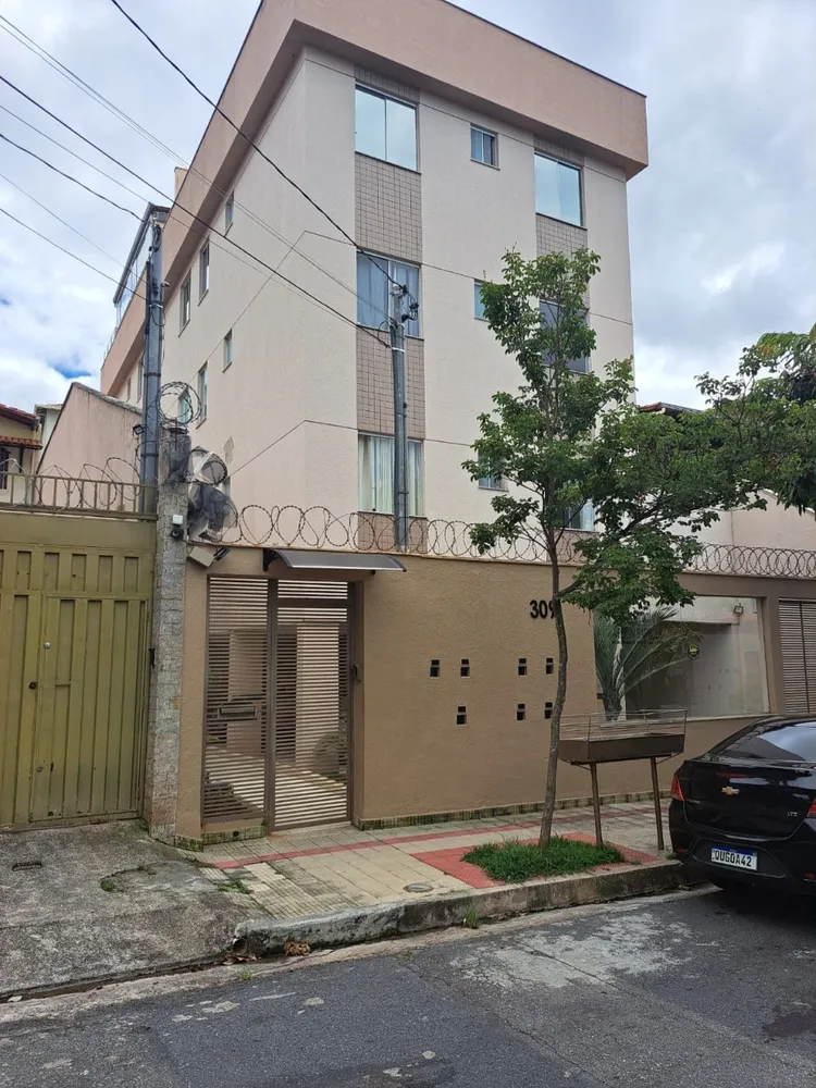 Apartamento, 2 quartos, 64 m² - Foto 12