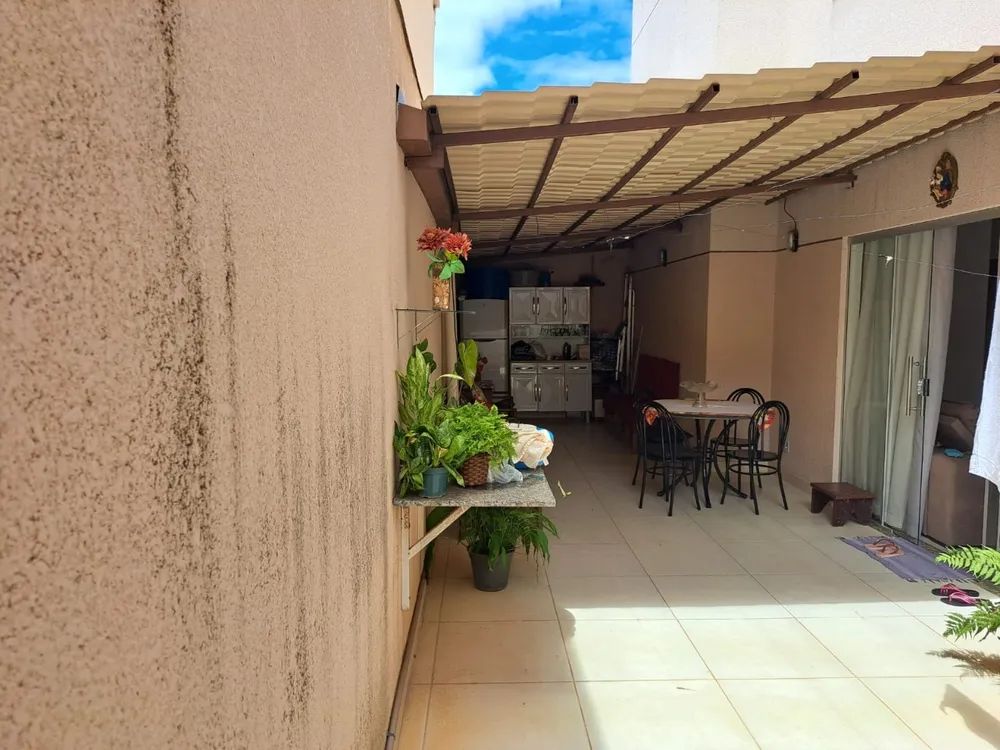 Apartamento, 2 quartos, 64 m² - Foto 17