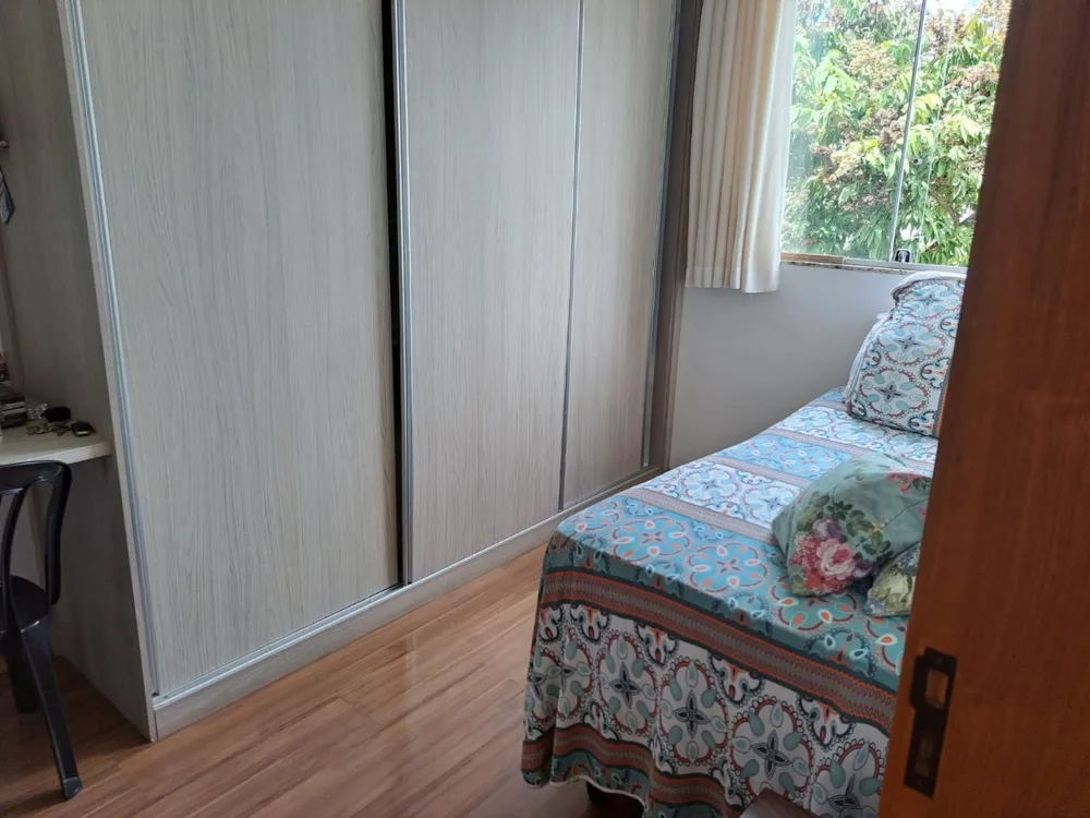 Apartamento, 2 quartos, 64 m² - Foto 7