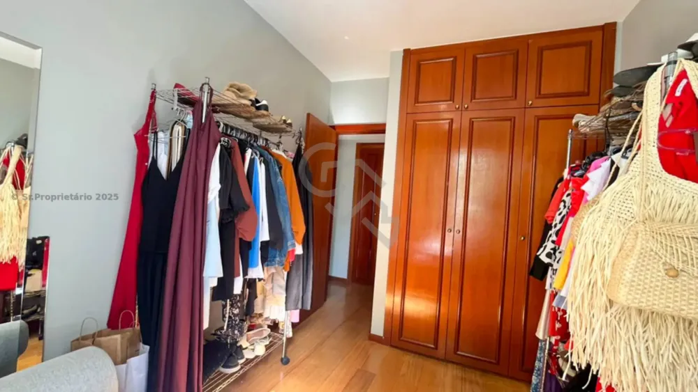 Apartamento, 3 quartos, 96 m² - Foto 6