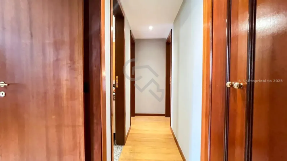 Apartamento, 3 quartos, 96 m² - Foto 9