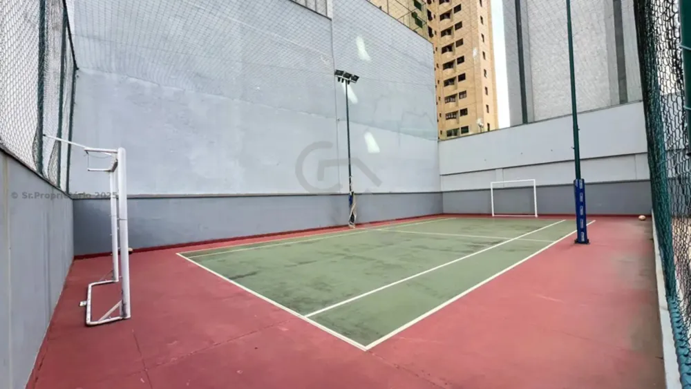 Apartamento, 3 quartos, 96 m² - Foto 12