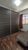 Casa, 2 quartos, 70 m² - Foto 3