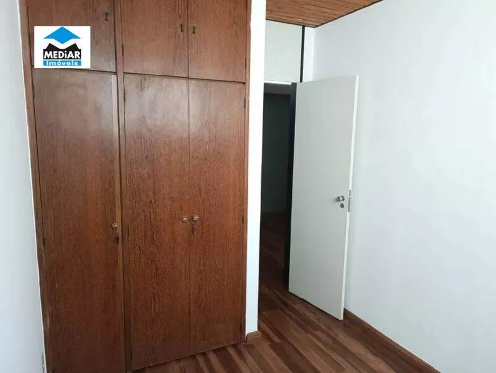 Cobertura à venda com 2 quartos, 112m² - Foto 6