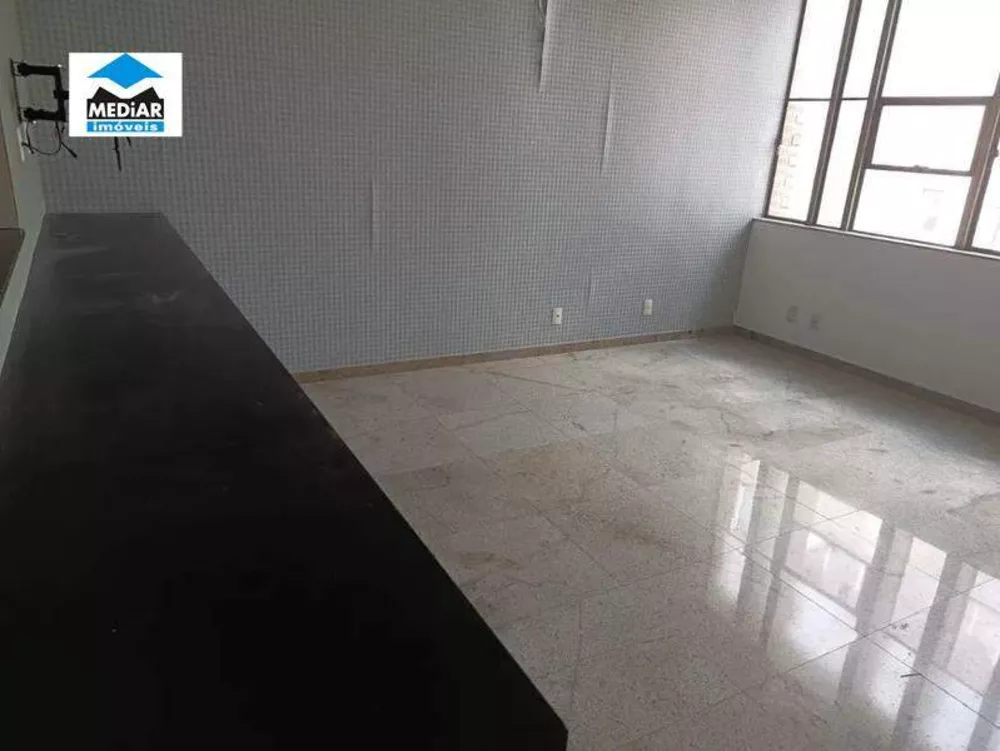 Cobertura à venda com 2 quartos, 112m² - Foto 5