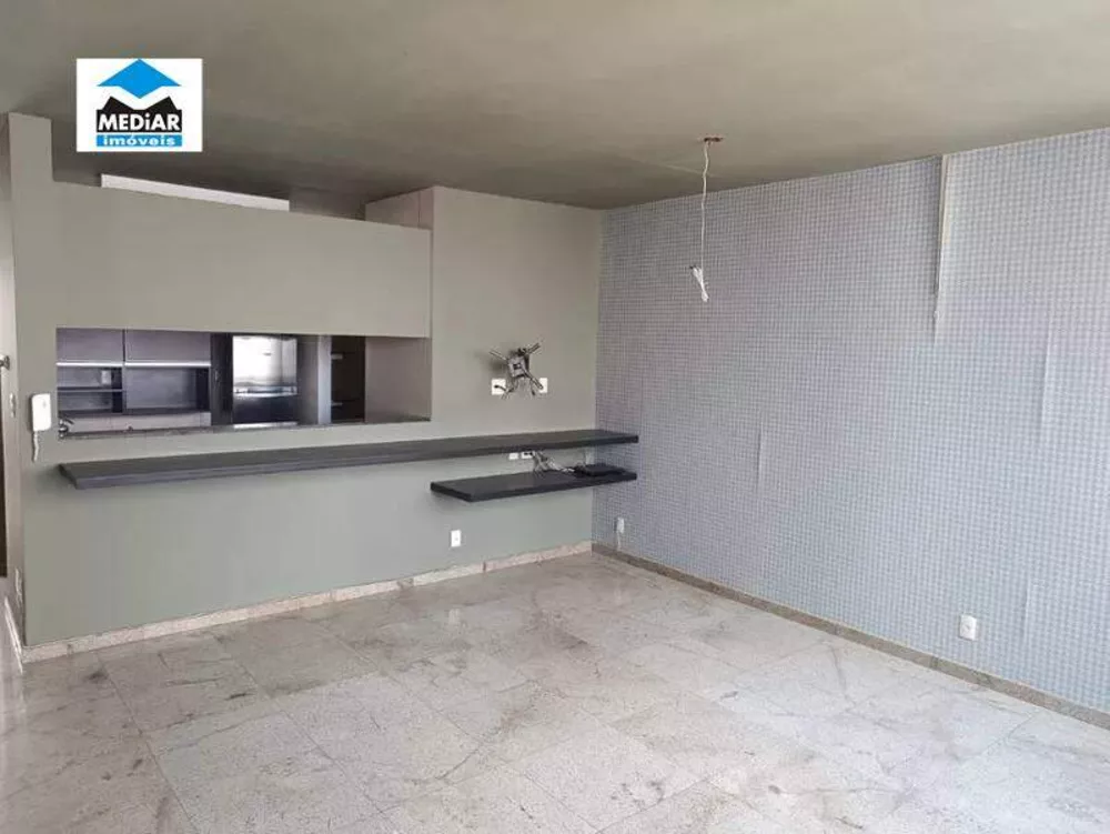 Cobertura à venda com 2 quartos, 112m² - Foto 3