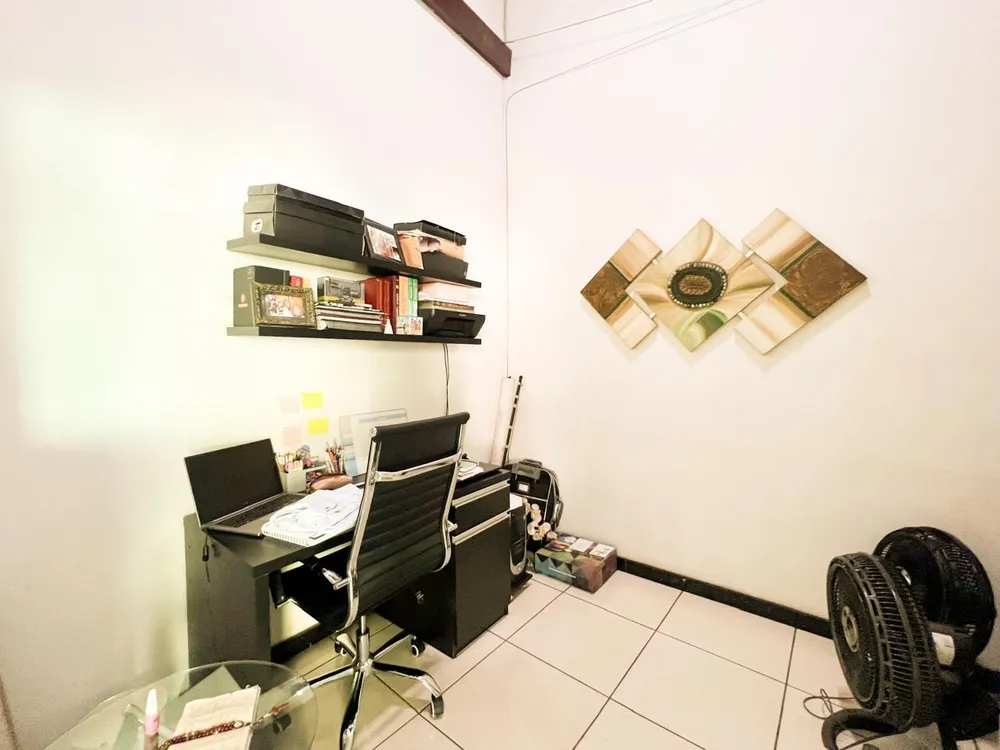 Casa, 3 quartos, 180 m² - Foto 19