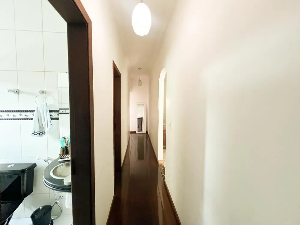 Casa, 3 quartos, 180 m² - Foto 10