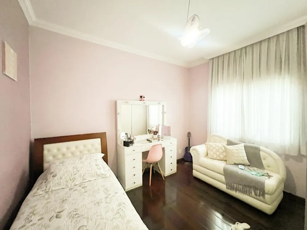 Casa, 3 quartos, 180 m² - Foto 8