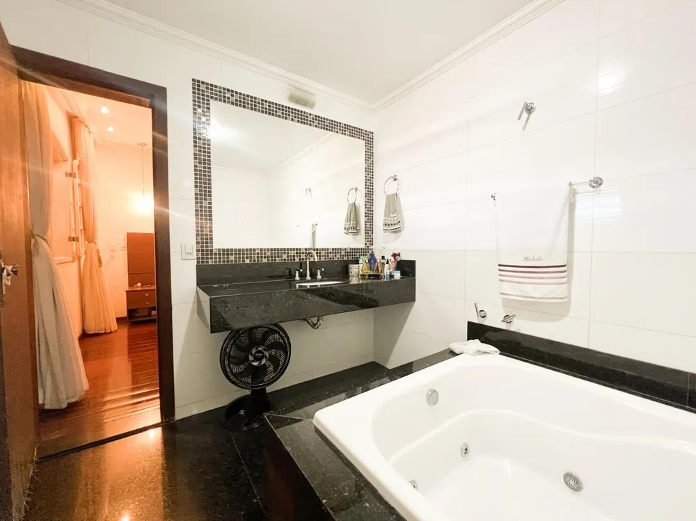 Casa, 3 quartos, 180 m² - Foto 7