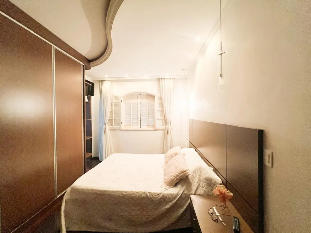 Casa, 3 quartos, 180 m² - Foto 6