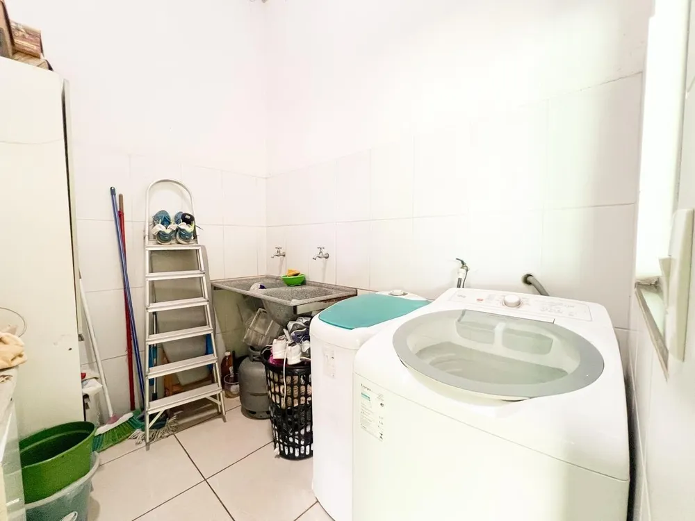 Casa, 3 quartos, 180 m² - Foto 24