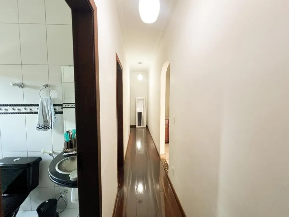 Casa, 3 quartos, 180 m² - Foto 12