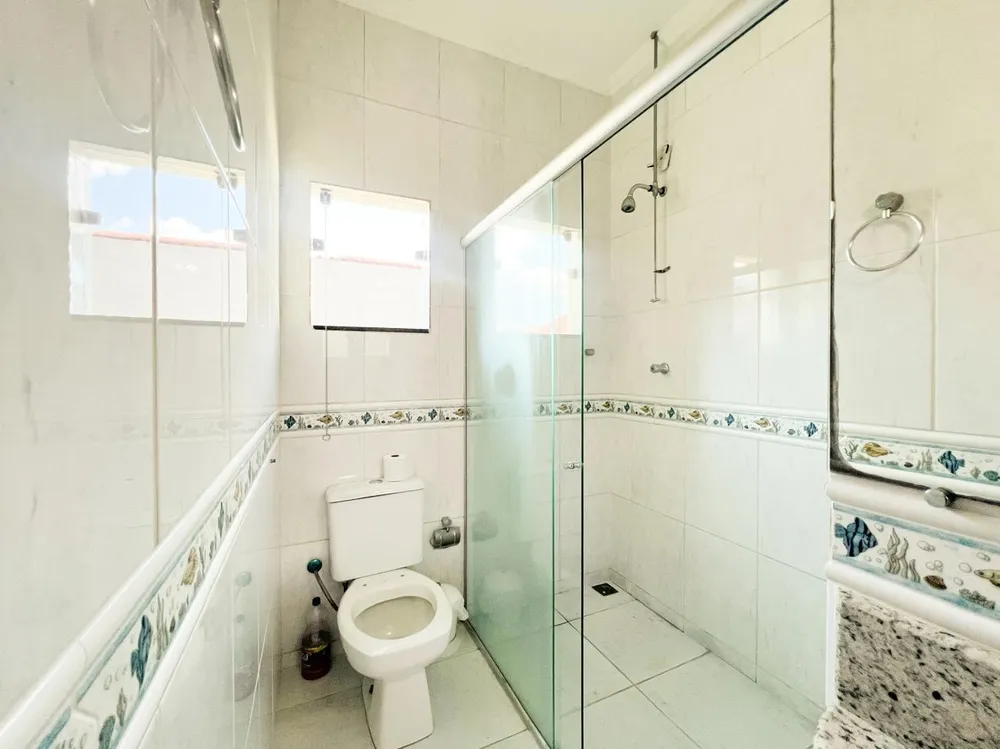 Casa, 3 quartos, 180 m² - Foto 15