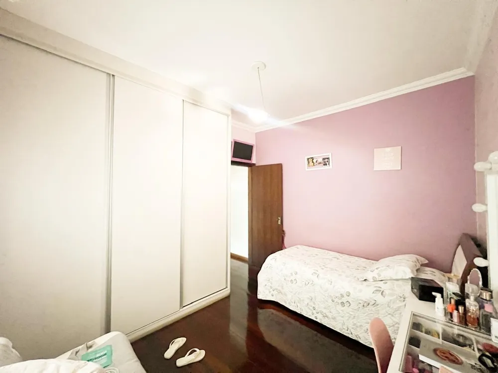 Casa, 3 quartos, 180 m² - Foto 9