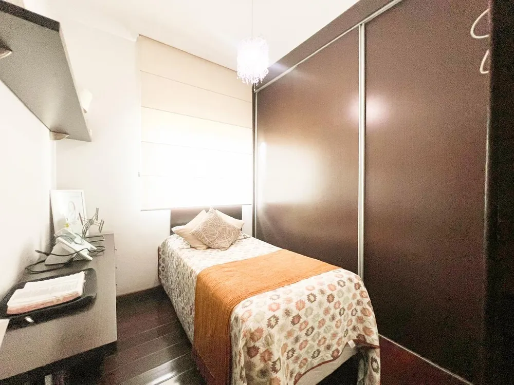 Casa, 3 quartos, 180 m² - Foto 11