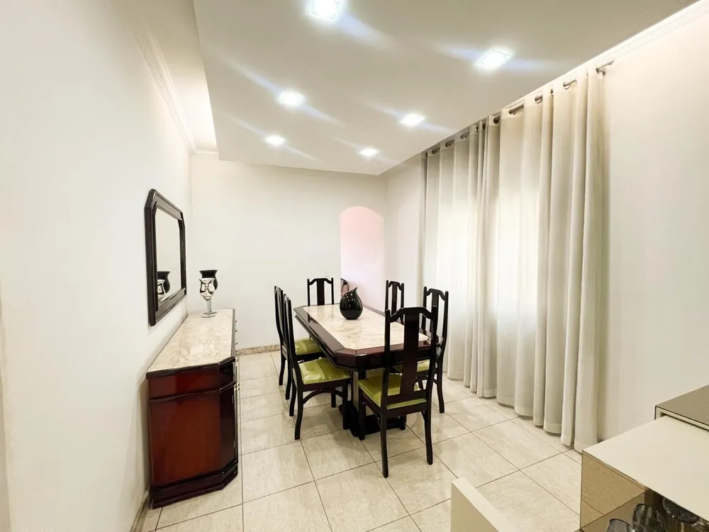 Casa, 3 quartos, 180 m² - Foto 5
