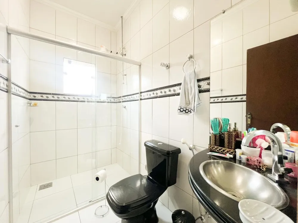 Casa, 3 quartos, 180 m² - Foto 17