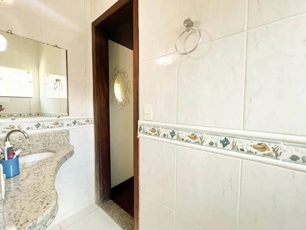 Casa, 3 quartos, 180 m² - Foto 16