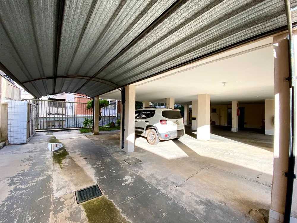 Apartamento, 4 quartos, 320 m² - Foto 11
