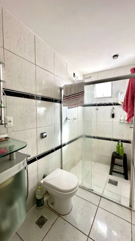 Apartamento, 4 quartos, 320 m² - Foto 10