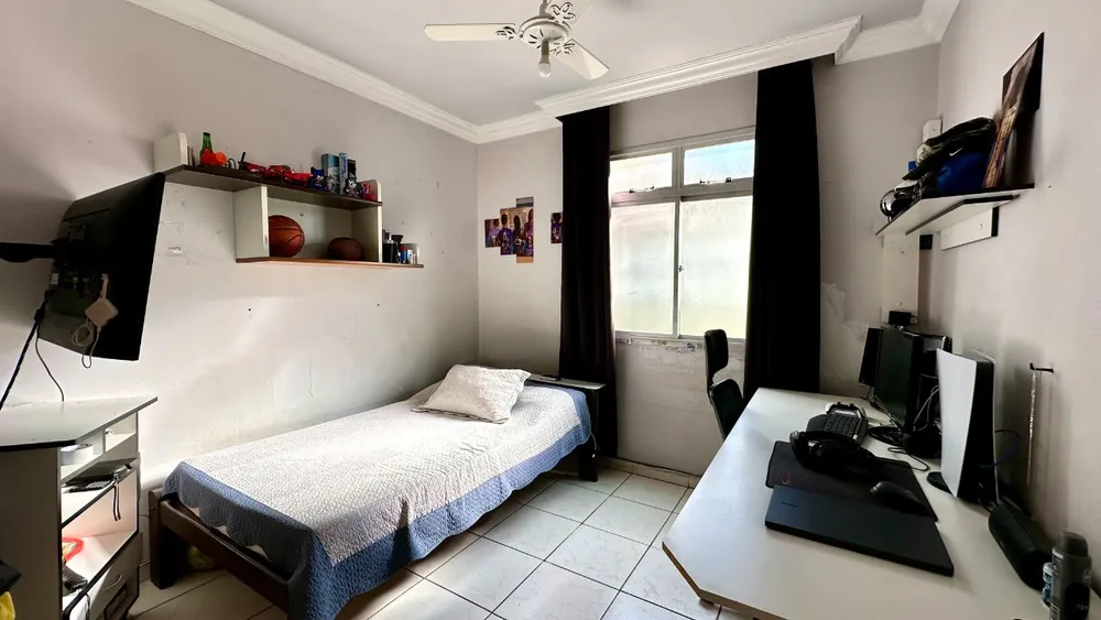 Apartamento, 4 quartos, 320 m² - Foto 9