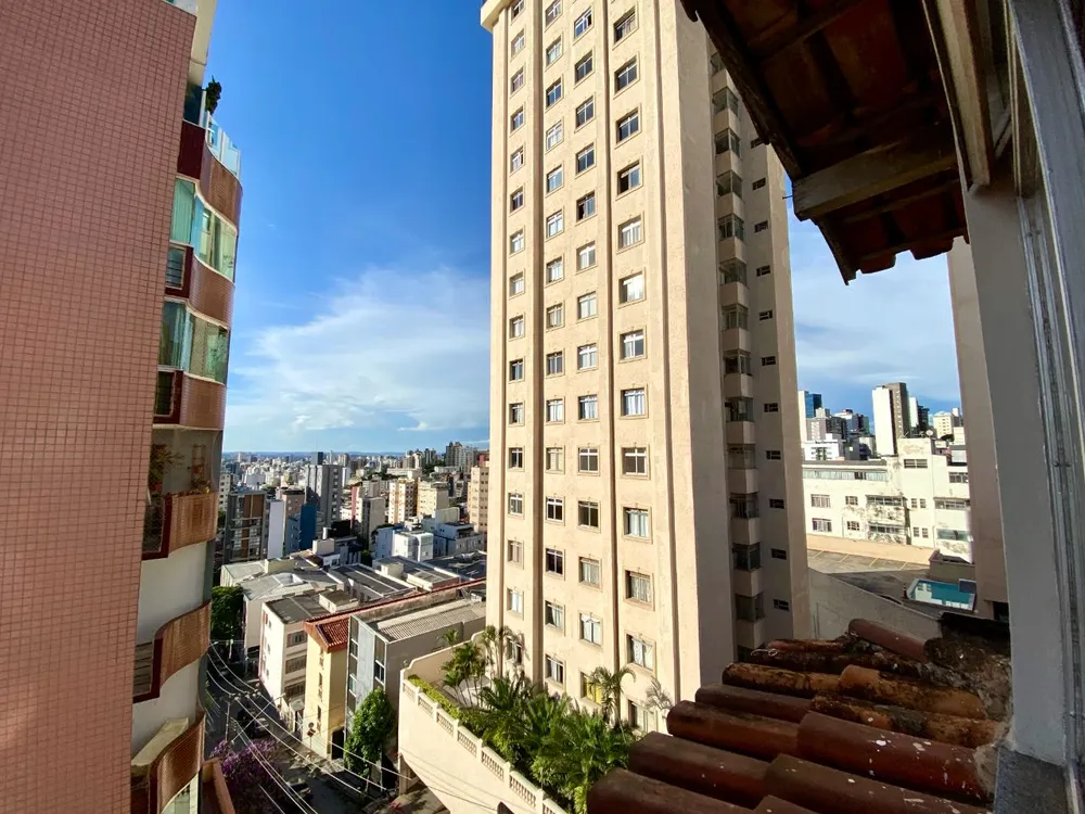 Apartamento, 4 quartos, 320 m² - Foto 7