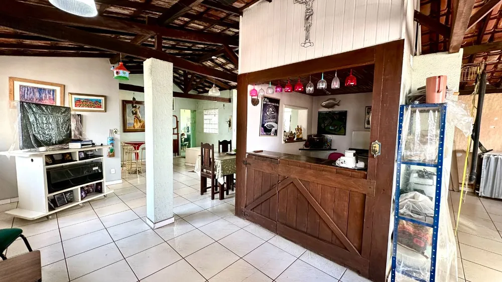 Apartamento, 4 quartos, 320 m² - Foto 7
