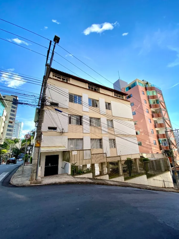 Apartamento, 4 quartos, 320 m² - Foto 17