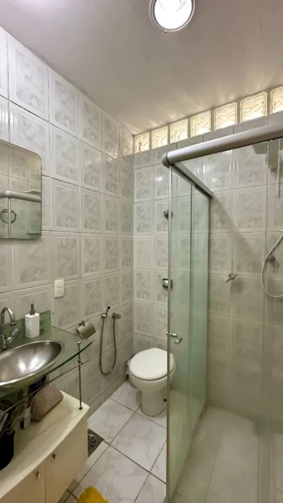 Apartamento, 4 quartos, 320 m² - Foto 8