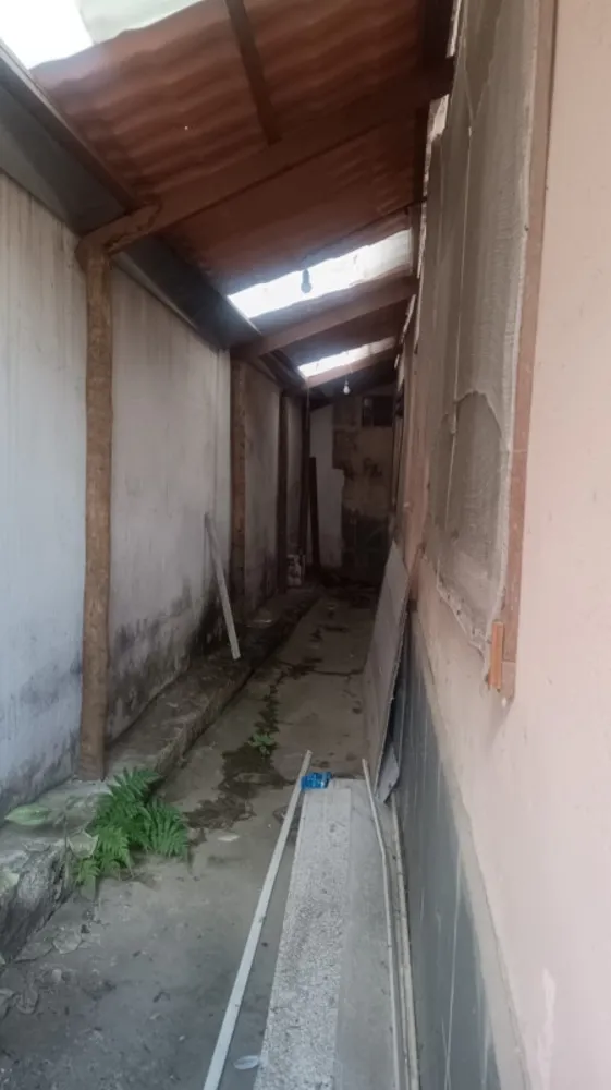 Casa, 4 quartos, 360 m² - Foto 5