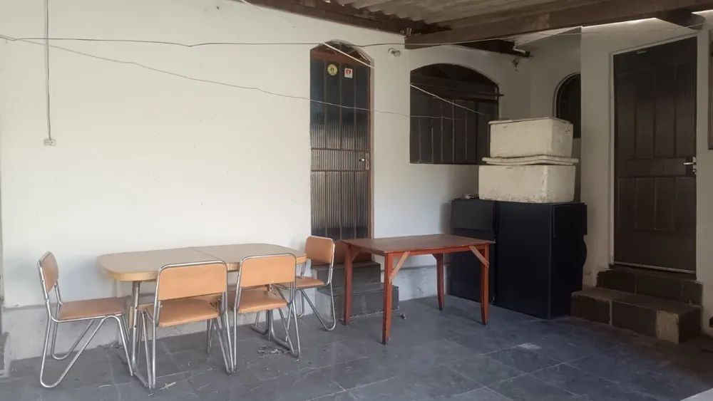 Casa, 4 quartos, 360 m² - Foto 2