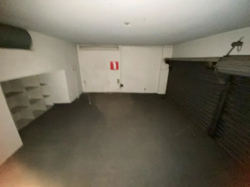 Loja-Salão, 30 m² - Foto 4