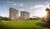 Apartamento, 3 quartos, 460 m² - Foto 1