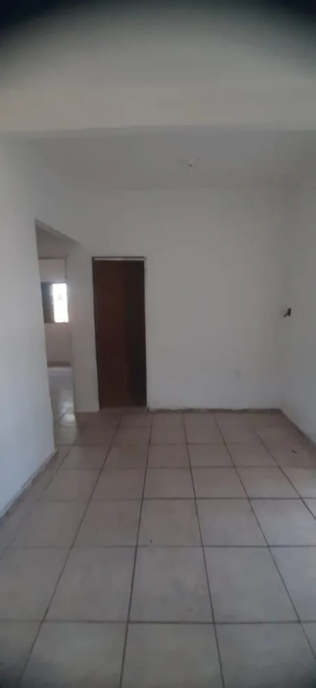 Casa, 2 quartos, 250 m² - Foto 2
