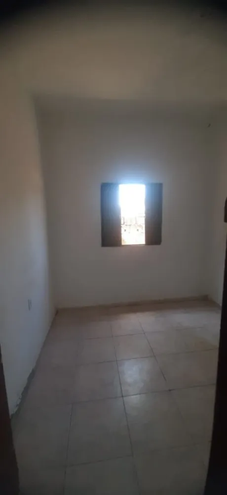 Casa, 2 quartos, 250 m² - Foto 4