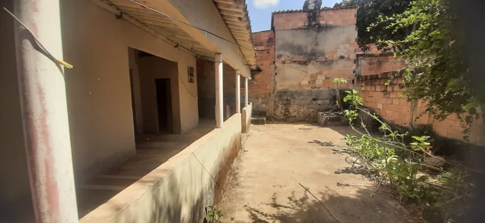 Casa, 2 quartos, 250 m² - Foto 9