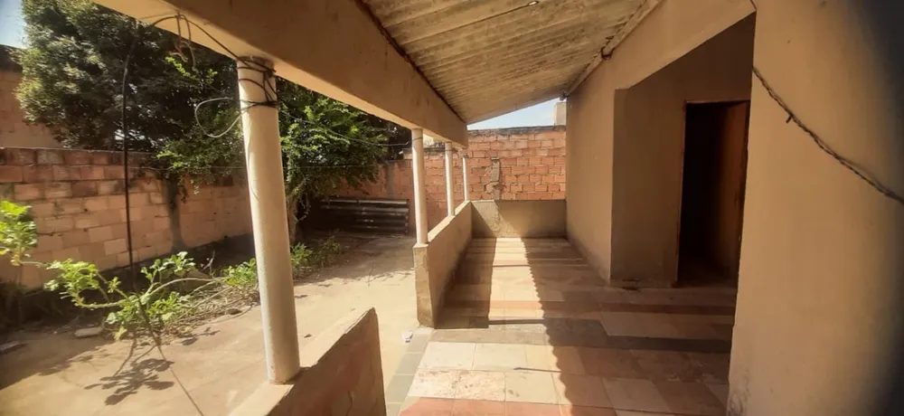 Casa, 2 quartos, 250 m² - Foto 11