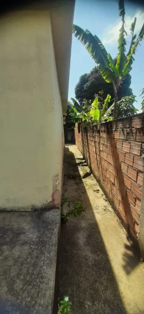 Casa, 2 quartos, 250 m² - Foto 10