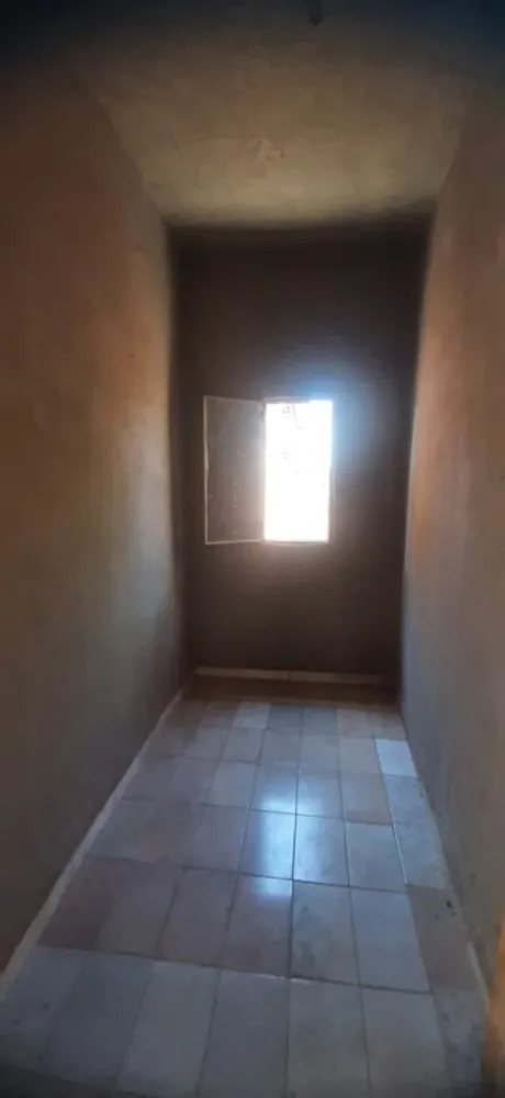 Casa, 2 quartos, 250 m² - Foto 3