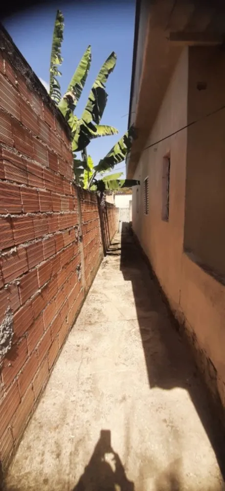 Casa, 2 quartos, 250 m² - Foto 8
