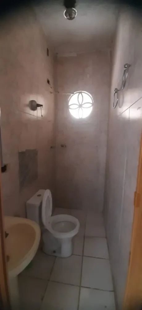 Casa, 2 quartos, 250 m² - Foto 7