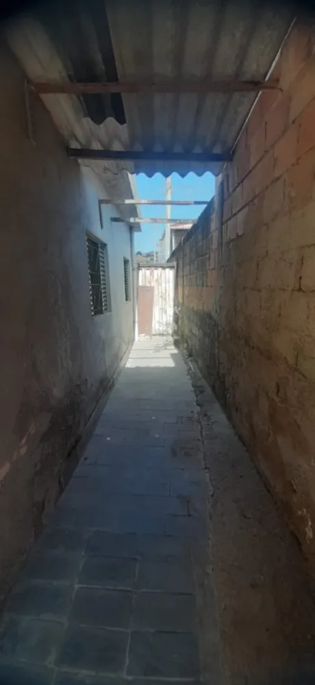 Casa, 2 quartos, 250 m² - Foto 6