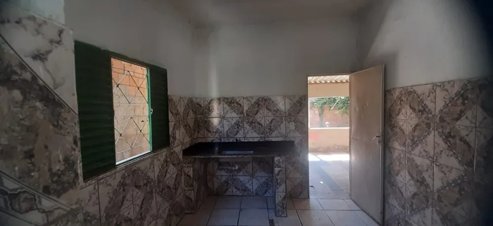 Casa, 2 quartos, 250 m² - Foto 5