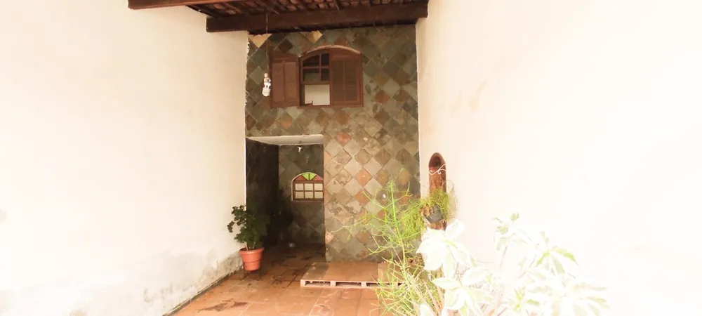 Casa, 3 quartos, 150 m² - Foto 16