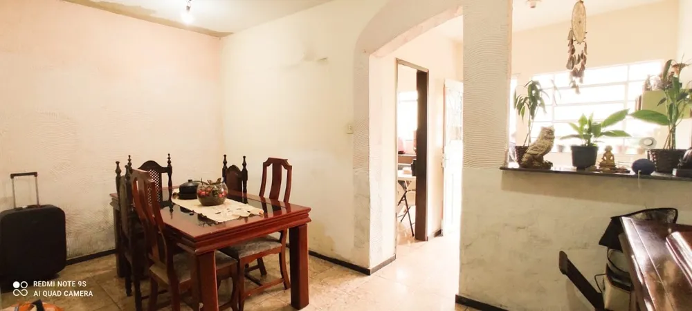Casa, 3 quartos, 150 m² - Foto 12